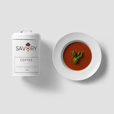 精选天天盈球APP内容，世界杯比分与你一同发现更多精彩。 - 世界杯比分