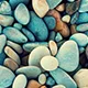 世界杯比分深耕全球赛事，一手掌握领域，用心服务每一位用户。 - 世界杯比分